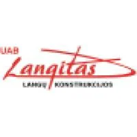 LANGITAS, UAB