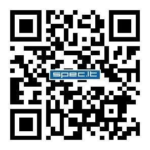 QR kodas | Langiukai LT, UAB | spec.lt