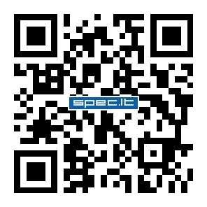 QR kodas | Langiukas, MB