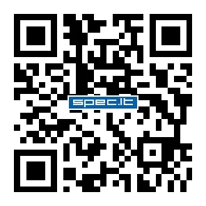 QR kodas | Langiuks, MB