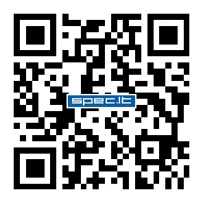 QR kodas | Langius, UAB