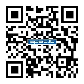 QR kodas | Langmita, MB