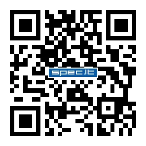 QR kodas | Lango rėmas, MB