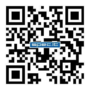 QR kodas | Langočius, MB