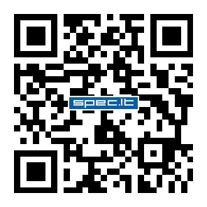 QR kodas | Langoma, MB