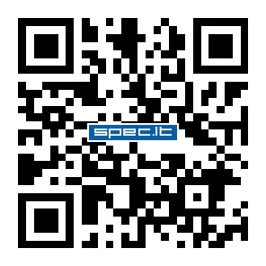 QR kodas | Langoplasta, MB