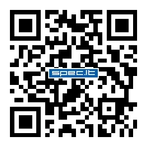 QR kodas | Langosta, UAB