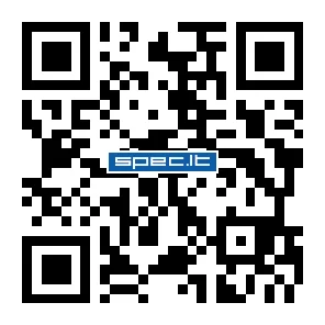 QR kodas | Langremontas, MB