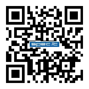 QR kodas | Langremta, MB