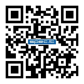 QR kodas | LANGRESTA, UAB