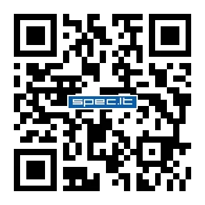 QR kodas | Langstata, MB