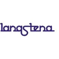 Langstena, UAB
