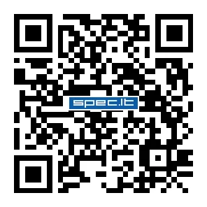 QR kodas | Langstenos statyba, UAB