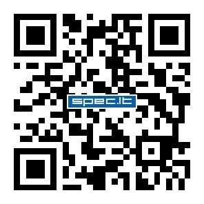 QR kodas | Langų bankas, UAB