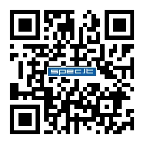 QR kodas | Langų erdvė, UAB