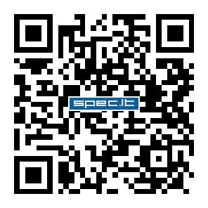 QR kodas | Langų garantas, MB