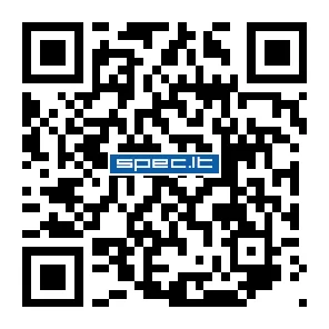 QR kodas | Langų geometrija, MB