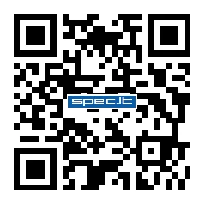 QR kodas | Langų Guru, MB
