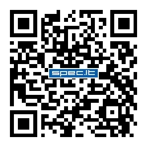 QR kodas | Langų industrija, MB