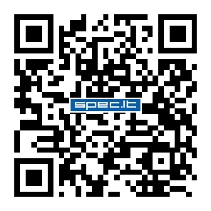 QR kodas | Langų inovacijos, MB