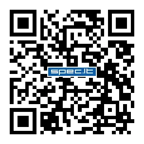 QR kodas | Langų ir durų profesionalai, UAB