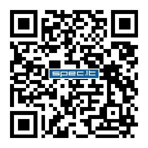 QR kodas | LANGŲ IR DURŲ SERVISAS, UAB