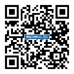 QR kodas | Langų Meistrai, MB