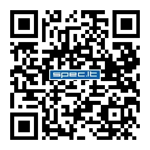 QR kodas | Langų meistras, MB