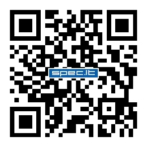 QR kodas | Langų namai, UAB