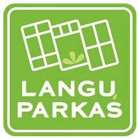 Langų parkas, UAB
