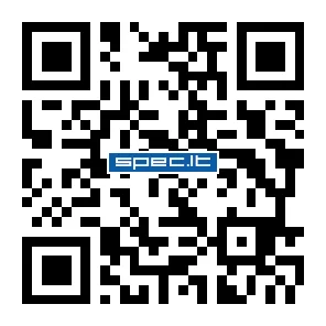 QR kodas | Langų parkas, UAB