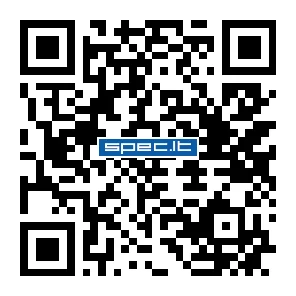 QR kodas | LANGŲ PASAULIS IR KO, UAB
