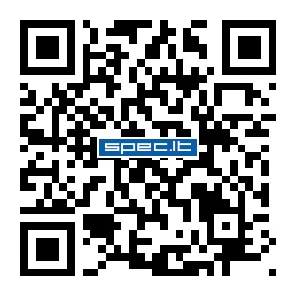QR kodas | LANGŲ PROJEKTAI, UAB