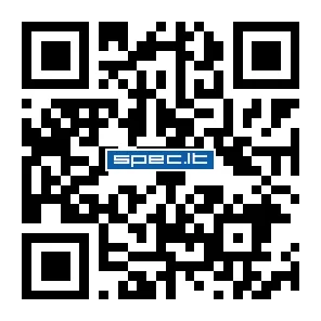 QR kodas | Langų sala, UAB