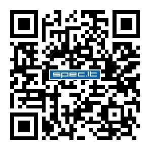 QR kodas | Langų sandėlis, MB