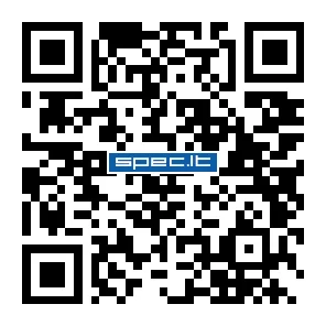 QR kodas | LANGŲ SPEKTRAS, UAB