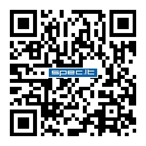 QR kodas | Langų Sprendimai, UAB