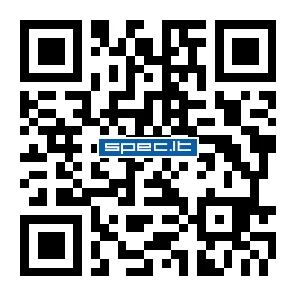 QR kodas | Langų valymas, MB
