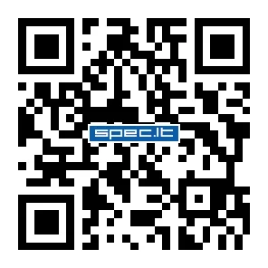 QR kodas | Langų vizija, MB