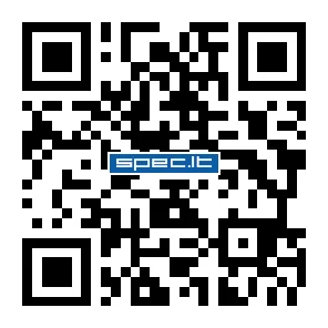 QR kodas | Langų zona, UAB