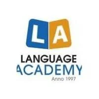 Language Academy, UAB | spec.lt