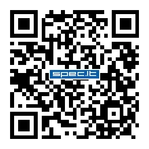 QR kodas | Language Academy, UAB