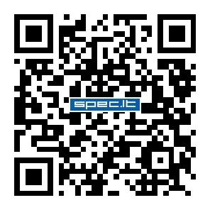 QR kodas | Language Odyssey, MB
