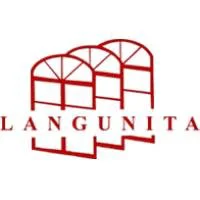 Langunita, UAB