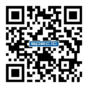 QR kodas | Languota, UAB