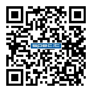 QR kodas | Languotas virėjas, MB