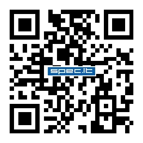 QR kodas | Languva LT, UAB