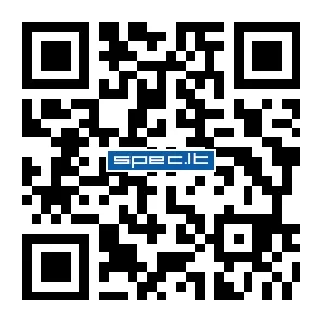 QR kodas | Languva, UAB