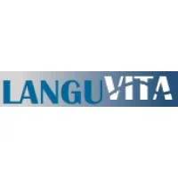 LANGUVITA, UAB | spec.lt