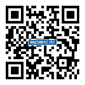 QR kodas | LANGUVITA, UAB